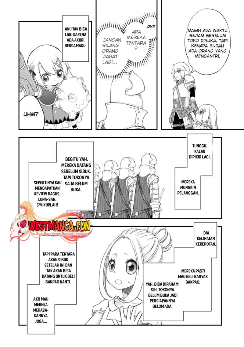 Kanchigai no Atelier Master